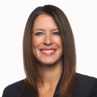 40+ "Röhling" profiles