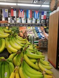 ARMITAGE PRODUCE - Chicago IL - Hours, Directions, Reviews - Loc8NearMe