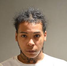 🚨 Community Safety Update 🚨 Wednesday, our department conducted a  significant operation at Walmart following a Flock notification regarding a  stolen car incident linked to a domestic violence case in Pickerington.  Thanks