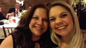 Fundraiser for Shelley Tolopka by Corey Wistinghausen : Lots of Love for  Lindsey