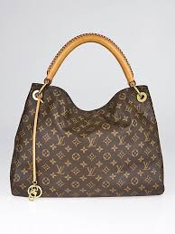「"post a comment" lv outlet online」的圖片搜尋結果