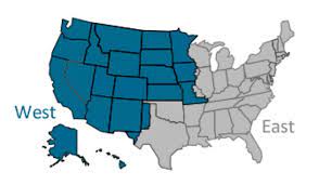 Health net federal services, llc (hnfs) resources. Health Net Federal Services Is New Tricare West Contractor Optometric Billing
