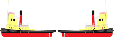 Lucinda by TheJaLeonard