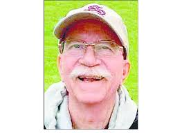 James Blaski Obituary (2015)