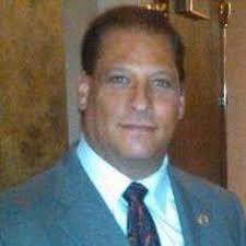 TOP 10 BEST Gonstead Chiropractor near Bristol, CT