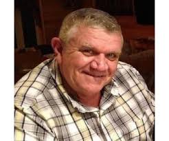 Garold Whitehead Obituary (1948