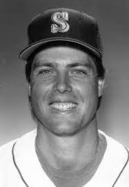 Mark Langston's Instagram, Twitter & Facebook