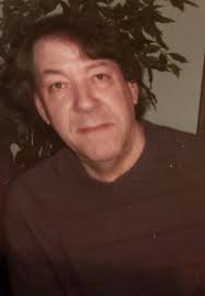 Thomas West Obituary