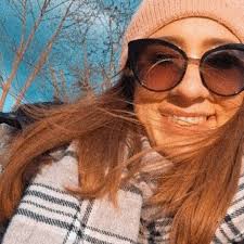 Untitled Elif Shafak Novel by Elif Shafak