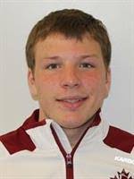 Brady Oakes's Instagram, Twitter & Facebook