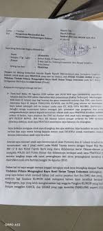 Perubahan sosial adalah suatu perubahan yang berlangsung di dalam masyarakat yang mencakup sistem sosial termasuk di dalamnya nilai, sikap pendapatan perkapita merupa salah satu indikator untuk mengukur tingkat kesejahteraan penduduk. Dumai Anaknya Ditahan Keluarga Mendapat Teror Akhirnya Buat Surat Ke Kapolri Selidik Kasus