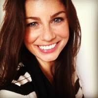 60+ "Levely" profiles