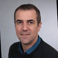 1200+ profils pour “Mizera”