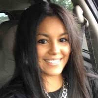 Mike Valeri Email & Phone Number