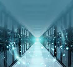 We'll help you resolve your issues quickly and easily. Network Energy
