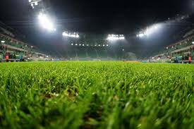 Maybe you would like to learn more about one of these? Fc Basel A Big Player In The Small League Radisson Blu Blog