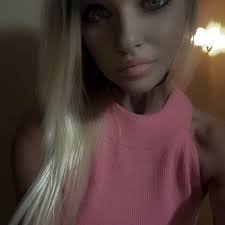 Chelsey Suzanne Kirk (@chelsey.bowerskirk) • Facebook