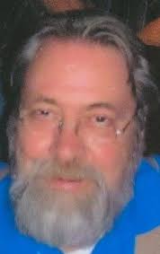 Donald Nelson Obituary