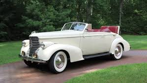 Image result for Almond Green 1938 Oldsmobile