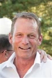 Dean Hilde Obituary (1961