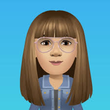 Can we take screenshots of the game during puzzles?