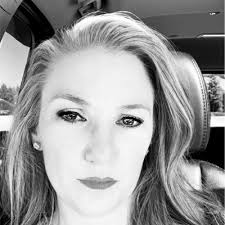 leadership #teamwork #excitedforthefuture #bellyeah