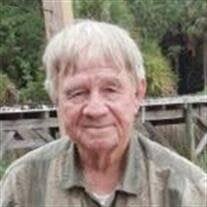 Jerel D. McCall Obituary