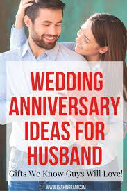 Speaking of tradition, pearls are the official traditional 30th wedding anniversary gift, per the official list. Wedding Anniversary Ideas For Husband Anniversary Husband Ideas Wedding An 30th Wedding Anniversary Gift Wedding Anniversary 20th Wedding Anniversary Gifts