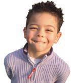 SHIP unter neuem „Schirm” S. 7 Wenn Daten wandern S. 10 Susi: Ruhig Blut!  S. 25 Diagnose war ein Schock S. 34