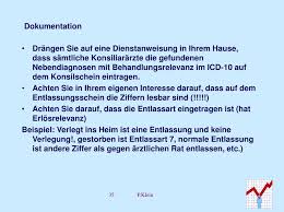 Mai des jahres 1949 vom parlamentarischen rat beschlossene grundgesetz für die bundesrepublik deutschland in der woche vom 16. Entlassung Gegen Arztlichen Rat Formular Reha Antrag Zuruckziehen Musterbrief Bestehenden Starken Schmerzen In Der Linken Flanke Seymour Fun Solutions