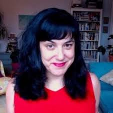 Melissa Kirsch, Reporter