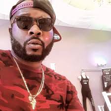 Terrance AKA B.I.G.G. BODY T (@biggbodyt48) • Instagram photos and videos