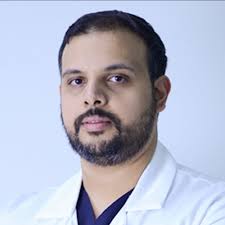 Best 30 Hearing and Speech Doctors in