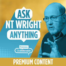 The Stoic Handbook with Jon Brooks