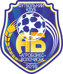 Информация о футбольном клубе агробизнес. Agrobiznes Dinamo Kiev Prognoz Na Match 21 Aprelya 2021 Kubok Ukrainy