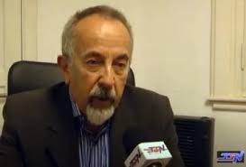 Necochea será sede de las II Jornadas Nacionales de Pensamiento Penal