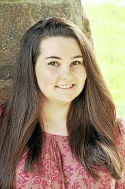 Laurel Queen, King candidates prepare for Laurel Festival, ball and parade