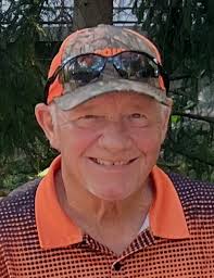 OBITUARIES :: Iles Funeral Homes