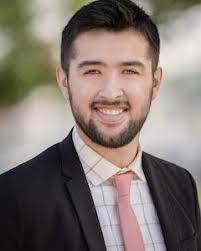 Business Services Home