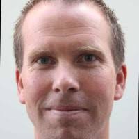 6 'Henk Fix' profiles