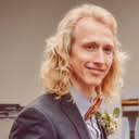 Max Fabrizius ... Sandra Frenk auf xing.com