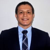 200+ "Hinestroza" profiles