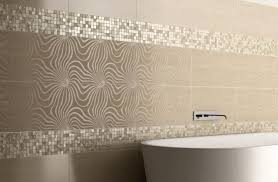 Bad Mit Mosaikfliesen Gestalten Moderne Bilder Vorschlage Mit Bildern Badezimmer Muster Mosaikfliesen Badezimmer Mosaik