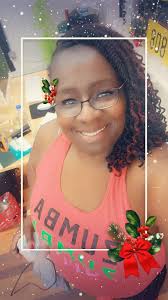 Thanks to everyone who supported Popup Gospel Zumba with Shenese