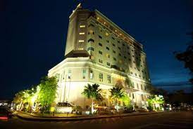 Best alor gajah hotels on tripadvisor: Top 12 Kota Setar Vacation Rentals Apartments Hotels 9flats