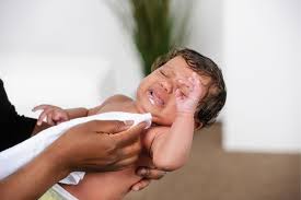 Image result for Pediatric Vomiting