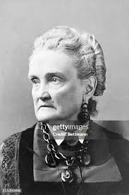 143 Charlotte Saunders Stock Photos, High-Res Pictures, and Images