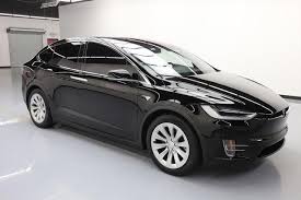 2016 tesla model x used 2016 tesla model x p90d for sale 73 999 atlanta 2016 tesla model x first drive review in 2020 tesla model x tesla model tesla model s white pinterest