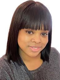 Joe Edenfield's Instagram, Twitter & Facebook