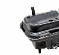 Used VS - WK Engine Mount Rubber Holden Commodore Caprice ...